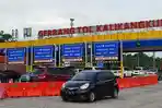 Gerbang-Tol-Kalikangkung-26-april-2022.jpg