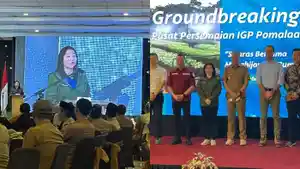 Indonesia-Growth-Project-Pomalaa-PT-Vale.jpg