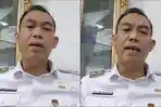 WABUP-SINJAI-Tangkapan-layar-video-Wakil-Bupati-Sinjai-Andi-Mahayanto-Mazda.jpg