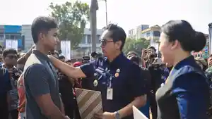 Pemerintah-Kota-Pemko-Medan-memperluas-sasaran-Program-Tebus-Ijazah.jpg