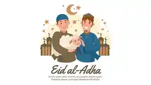 ilutrasi-idul-adhaa.jpg