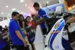 Pekan Raya Jakarta