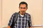 Basri-Effendi_ok.jpg