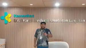 askio-di-kemenkes-ri.jpg