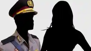 Sosok-Oknum-Polisi-Kendari-Digrebek-Ngamar-Bareng-Nekat-Nikah-Siri-Saat-Istri-Sah-Hamil-Anak-Kedua.jpg