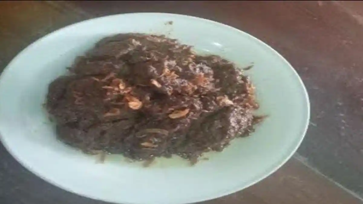 Cara Membuat Malbi Daging Sapi Khas Palembang, Ini Resep dan Bahannya