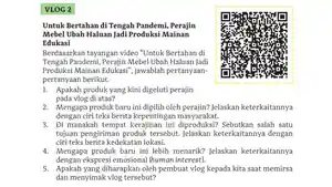 Bahasa-Indonesia-Kelas-11-Halaman-46-hh.jpg