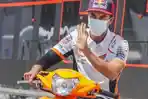 pebalap-repsol-honda-marc-marquez-saat-tiba-di-sirkuit-jerez-untuk-seri-motogp-andalusia-2020.jpg