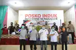 pj-walikota-kota-makassar-rudy-djamaluddin-kumpul-para-calon-wali-kota-makassar.jpg