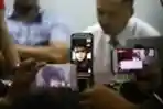 Gisel Jelaskan Isu Perceraian Dengan Gading