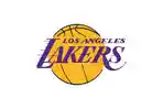 Logo-LA-Lakers-7-April-2026.jpg