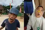 Lomba-17-Agustus-lucu-ngakak.jpg