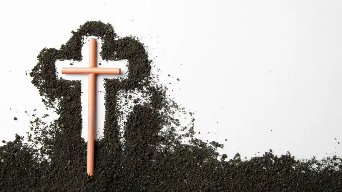 40 Ucapan Holy Saturday dalam Bahasa Inggris, Cocok untuk Caption Medsos