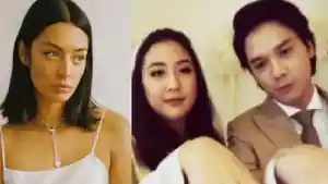Kolase-foto-Alyssa-Cordes-kiri-dan-momen-pernikahan-Sherina-bersama-Baskara.jpg