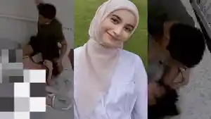 video-viral-CCTV-KDRT-Cut-Intan-Nabila-ditonton-hingga-219-juta-kali-di-Instagram.jpg