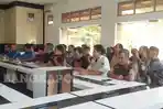 Pemkab Bangka Selatan Pilih Jalur Damai, Sengketa Lahan Pergam Diingatkan Jangan Langsung ke Hukum