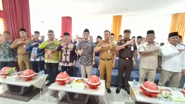 Tribun