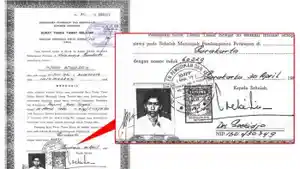 Ijazah-Presiden-ke-Joko-Widodo-xc.jpg