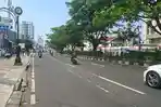 Lalu-Lintas-Jalan-Margonda-Raya-Depok.jpg
