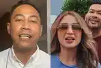 Terungkap-Masalah-Hubungan-Dewi-Perssik-Karena-Rian-Ibram-Rully-Sempat-Ngambek.jpg