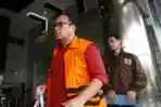 Pemeriksaan Basuki Hariman