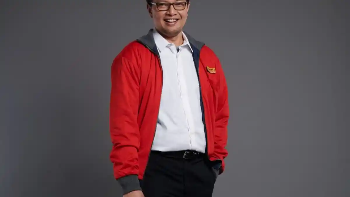 Cara Cek Kuota dan Status Bantuan Data Internet Belajar untuk Pelanggan IM3 Ooredoo