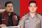 Kasat-Resnarkoba-Polres-Kukar-AKP-Yohanes-Bonar-Hutapea-Ditangkap.jpg