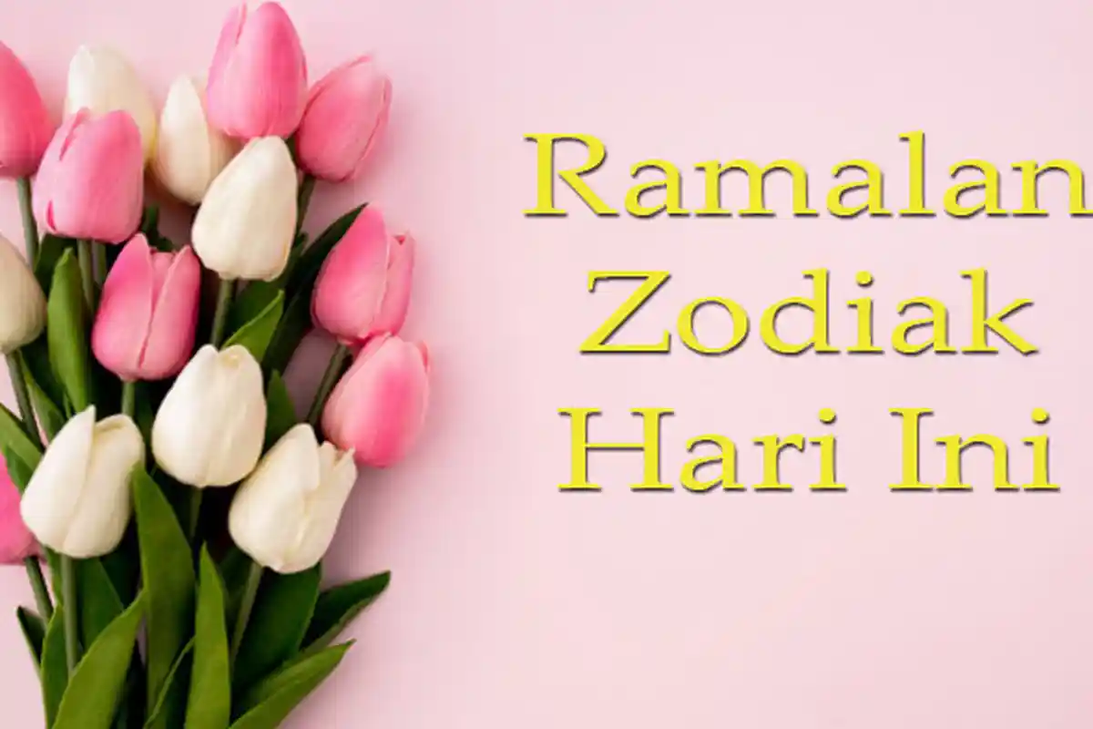 Lihat Peruntunganmu Diakhir Pekan Berdasarkan Ramalan Zodiak Minggu 8 November 2020