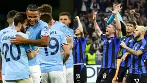 JAM-TAYANG-Man-City-vs-Inter-Milan.jpg