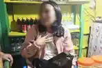 Operasi Miras di Ternate, Polisi Sita Cap Tikus dan Tangkap 2 Pengedar