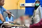Nasib Pria yang Jalan Bareng Pacar Orang ke Tempat Wisata, Tewas Ditikam