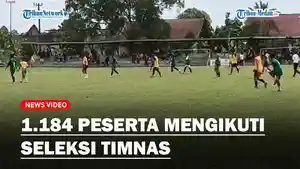 seleksi-timnas-di-sumut.jpg