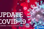update-covid-19-update-virus-corona-update-coronavirus-15052020.jpg