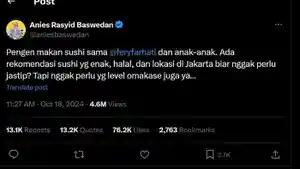 HEBOH-Anies-Baswedan-Minta-Rekomendasi-Makan-Sushi-Tapi-Bukan-Omakase-Netizen-Bro-Sedang-Memasak.jpg