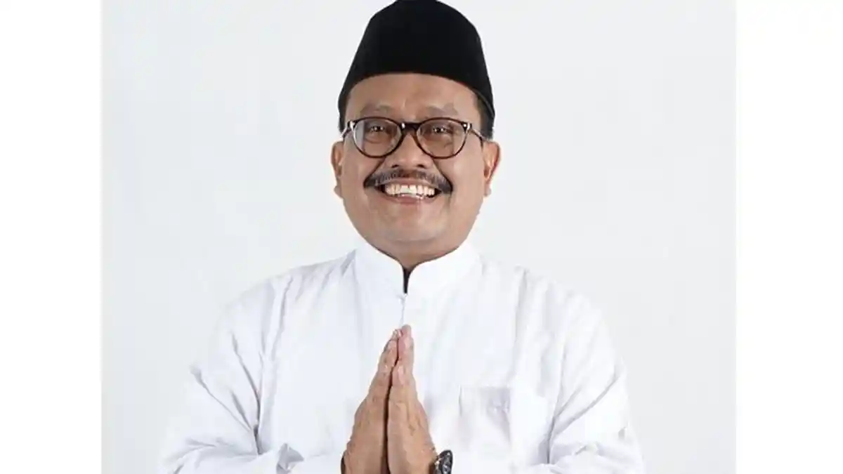 Hikmah Ramadan : Tugas Ilahiyah dan Tugas Kemanusiaan Menuju Ummat Terbaik