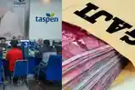 Besaran-Gaji-ke-13-Pensiunan-PPPK-dan-PNS-yang-Mulai-Cair-Ini-Cara-Mudah-Cek-Tanpa-Perlu-ke-Bank.jpg