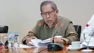 Muaz-HD-tutup-usia.jpg