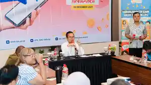 MPANAN-DIJAMIN-Lembaga-Penjamin-Simpanan-LPS-Ka.jpg