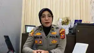 pencabulan-di-cibuluhhhe.jpg