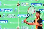 detec-open-2018-memperbaiki-pondasi-rapuh-tenis-indonesia_20180625_233629.jpg