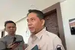 Sekretaris-DPD-Gerindra-Sumbar-Evi-Yandri-saat-dit.jpg