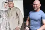 deddy-corbuzier-blak-blakan-ungkap-harga-untuk-sebuah-settingan-hingga-menyinggung-artis-settingan.jpg