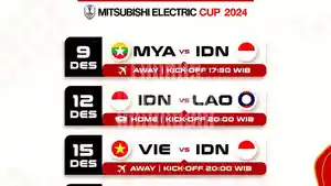 Jadwal-timnas-indoensia-piala-aff-2024.jpg