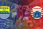 jadwal-liga-1-2019-persija-jakarta-vs-persib-bandung-robert-alberts-pertandingan-ini-sama-saja.jpg
