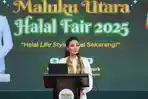Sherly-Laos-buka-Halal-Fair-2025.jpg
