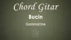 Chord-Gitar-Lagu-Bucin-GammaOne.jpg