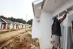 BTN Proyeksikan Pertumbuhan Rumah Subsidi Naik 10 Persen