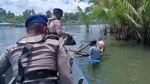 20230331_bantuan-polres-sorong-selatan.jpg