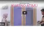 Kuatno-Atimu-AFTERSHINE.jpg
