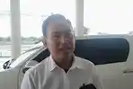 Sekda-Pemkab-Halmahera-Timur-Maluku-Utara-Ricky-Chairul-Richfat_9823838.jpg